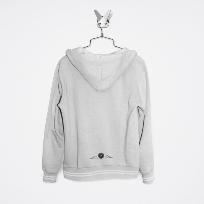 EPMD hoodie - Image 3