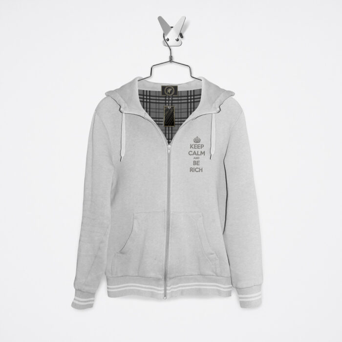 EPMD hoodie - Image 2