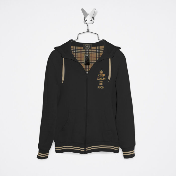 EPMD hoodie