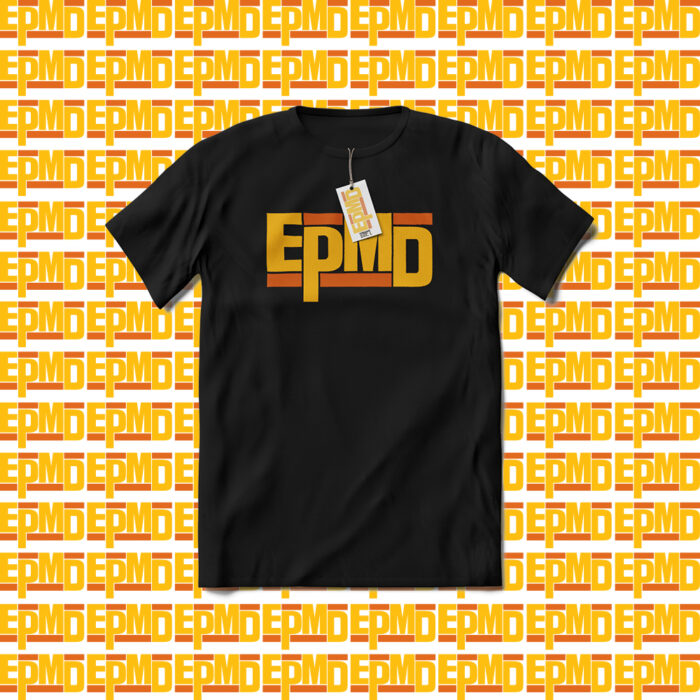 EPMD-T