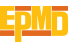 The Official EPMD