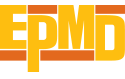 The Official EPMD