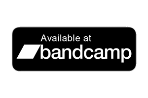 bandcamp banner