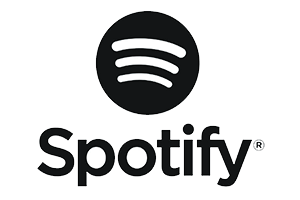 spotify banner