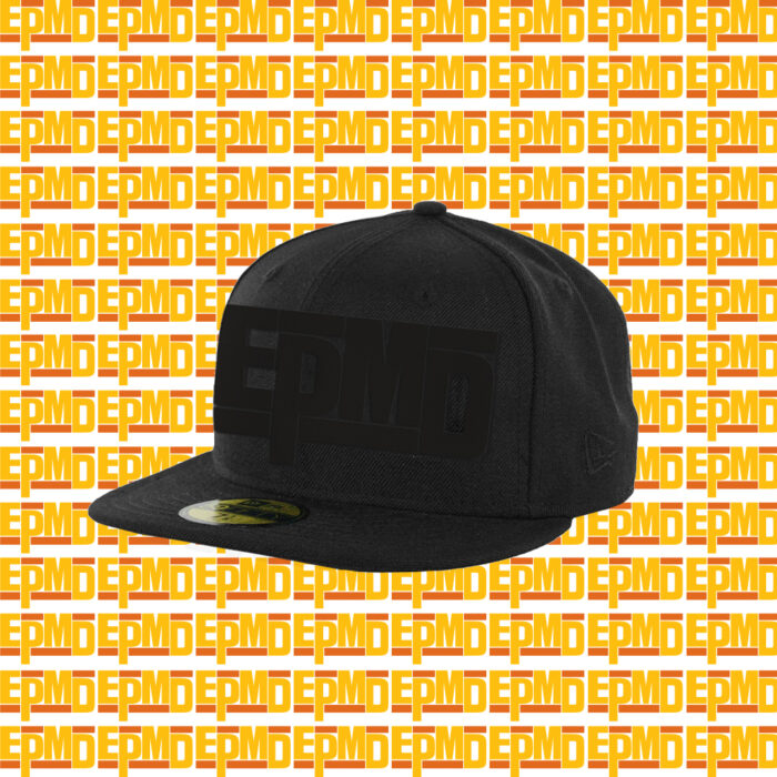 EPMD NewERA Embroidered - Image 3